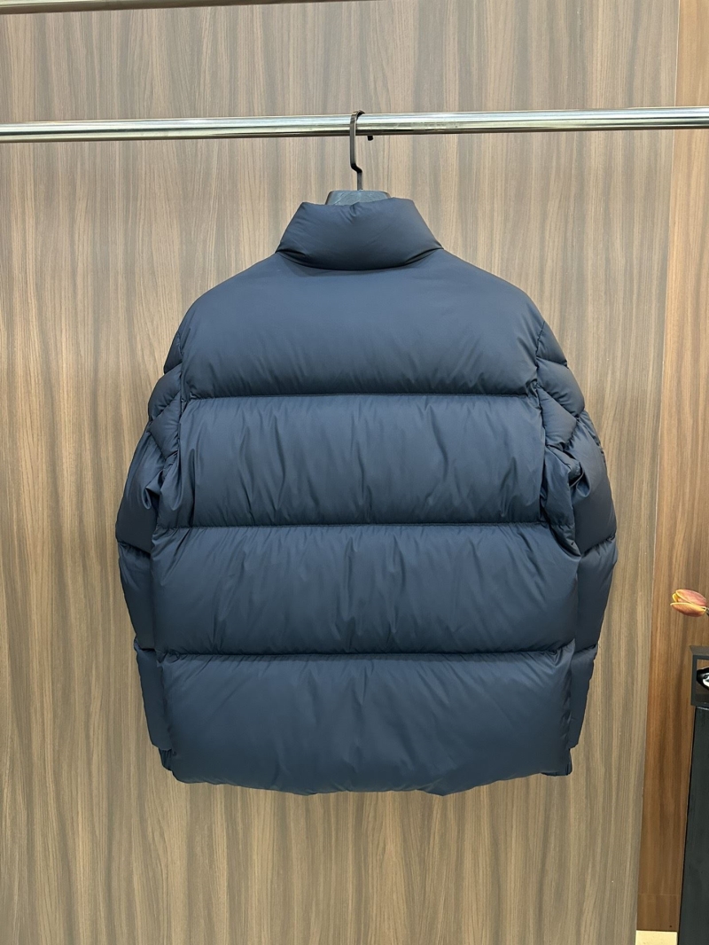 Moncler Down Coat